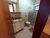 Chácara, 7 quartos, 3000 m² - Foto 38