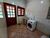 Chácara, 7 quartos, 3000 m² - Foto 22