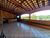 Chácara, 7 quartos, 3000 m² - Foto 45
