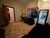 Chácara, 7 quartos, 3000 m² - Foto 24