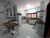 Chácara, 7 quartos, 3000 m² - Foto 17