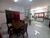 Chácara, 7 quartos, 3000 m² - Foto 14