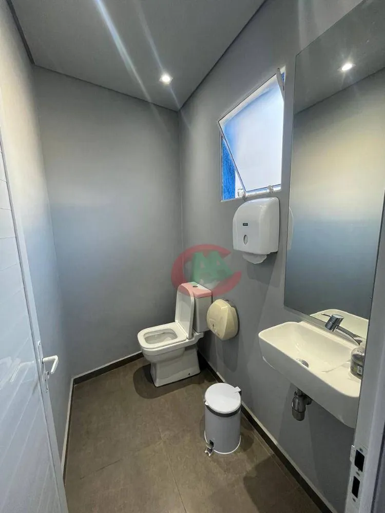 Sobrado, 3 quartos, 180 m² - Foto 3