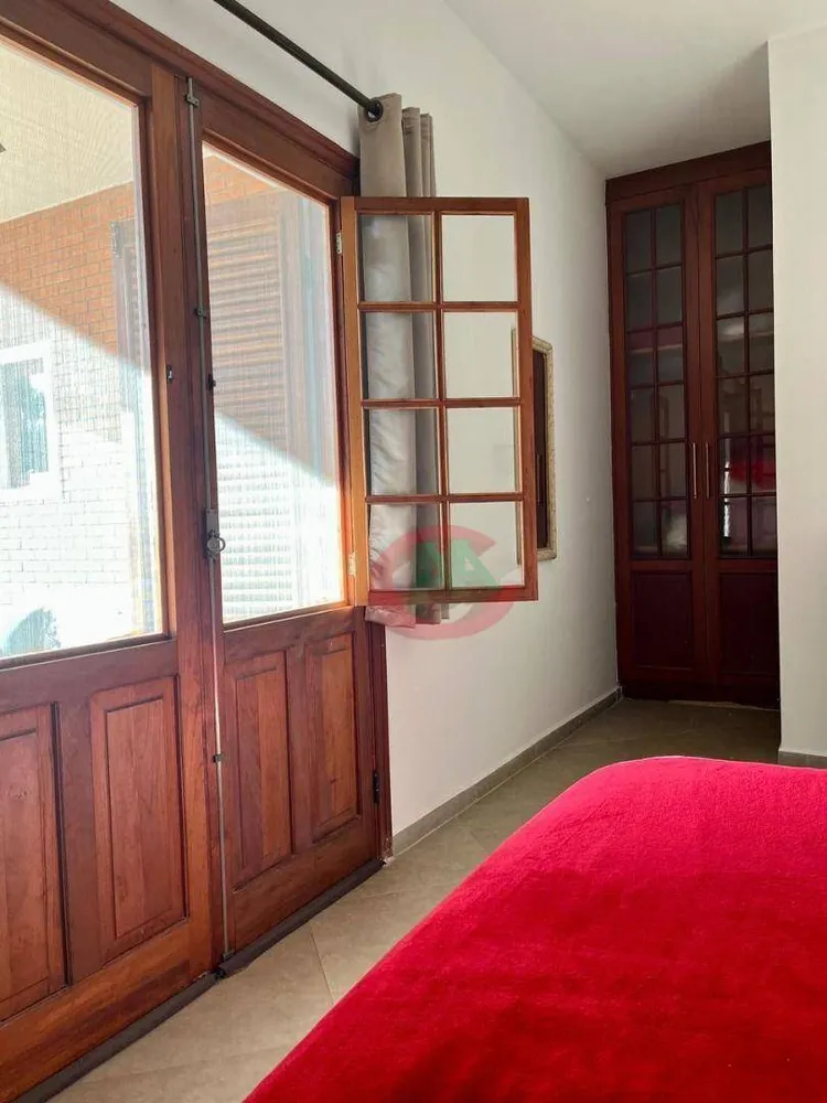 Chácara, 5 quartos, 3000 m² - Foto 6