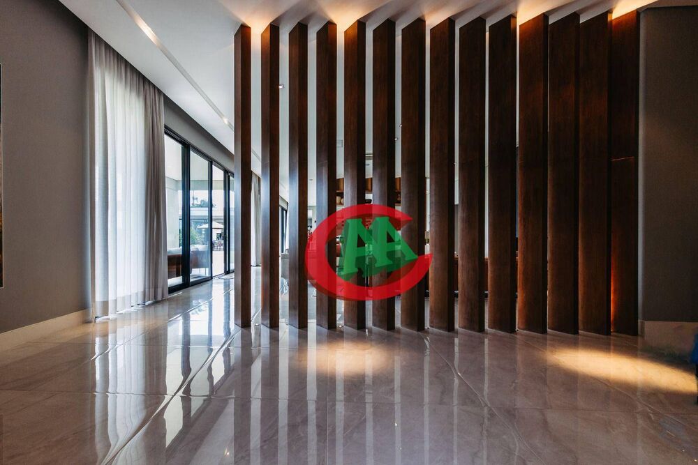 Chácara, 6 quartos, 5950 m² - Foto 23