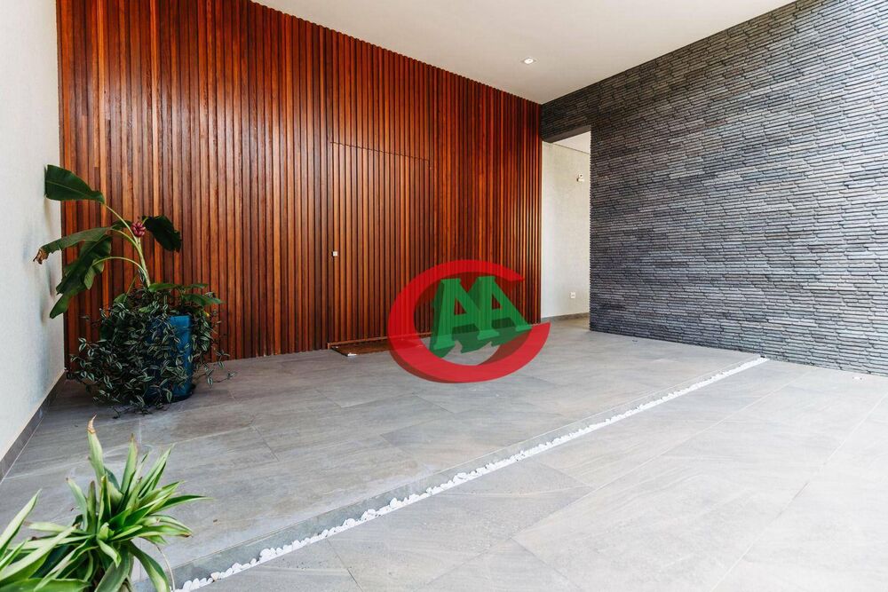 Chácara, 6 quartos, 5950 m² - Foto 17