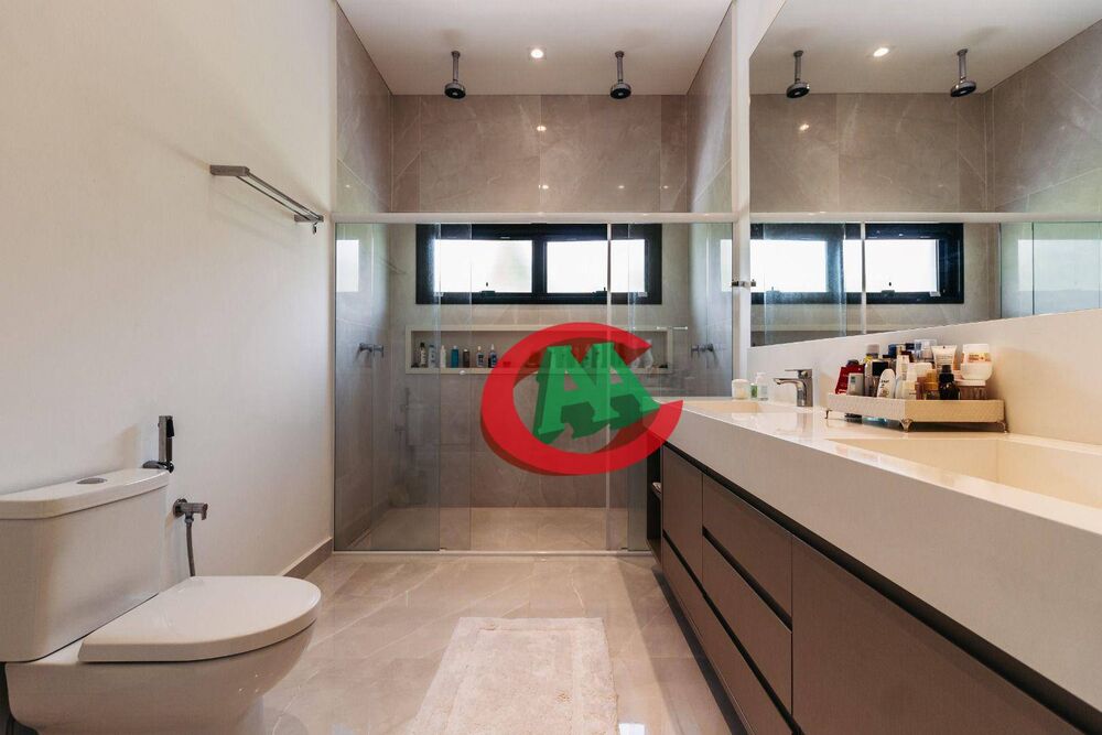 Chácara, 6 quartos, 5950 m² - Foto 10