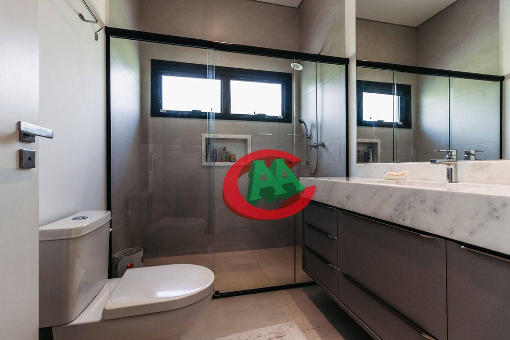 Chácara, 6 quartos, 5950 m² - Foto 5