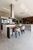 Chácara, 6 quartos, 5950 m² - Foto 5