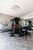 Chácara, 6 quartos, 5950 m² - Foto 2