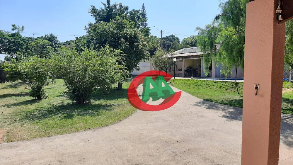 Casa, 2 quartos, 158 m² - Foto 4