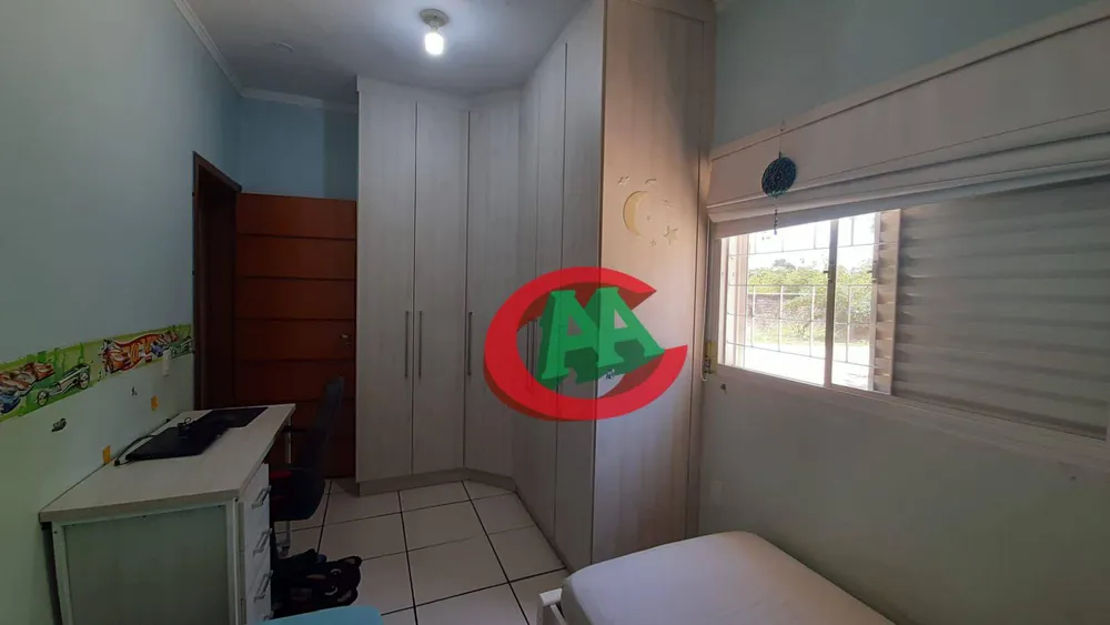 Casa, 2 quartos, 158 m² - Foto 8