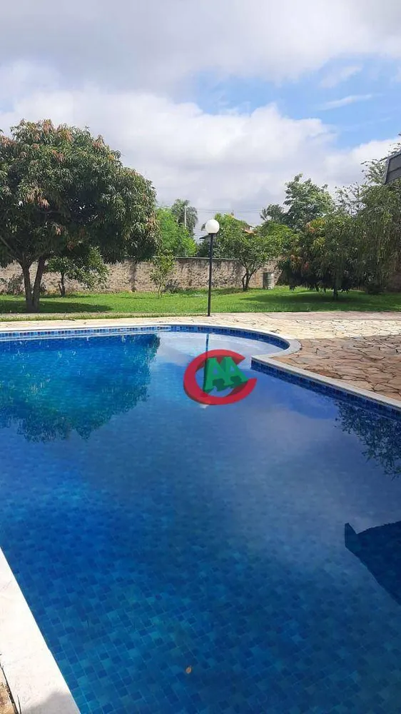 Casa, 2 quartos, 158 m² - Foto 11