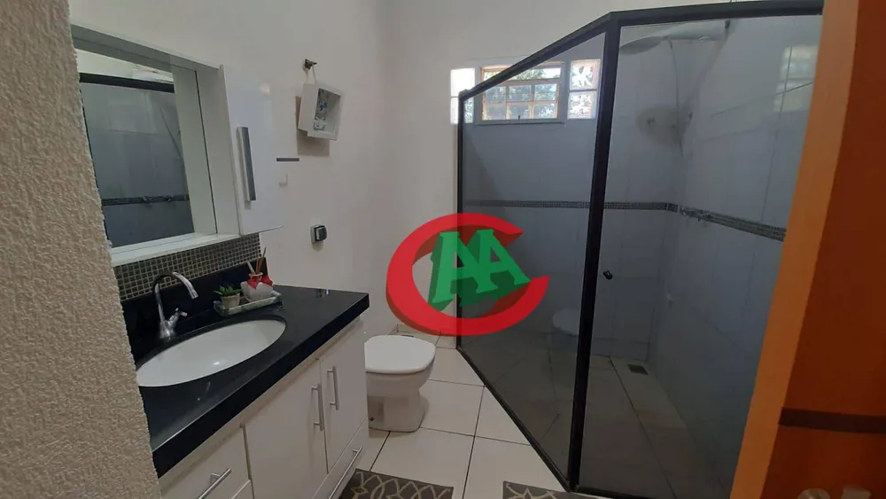 Casa, 2 quartos, 158 m² - Foto 7
