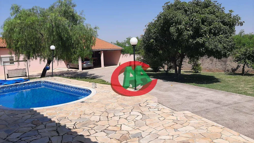 Casa, 2 quartos, 158 m² - Foto 2