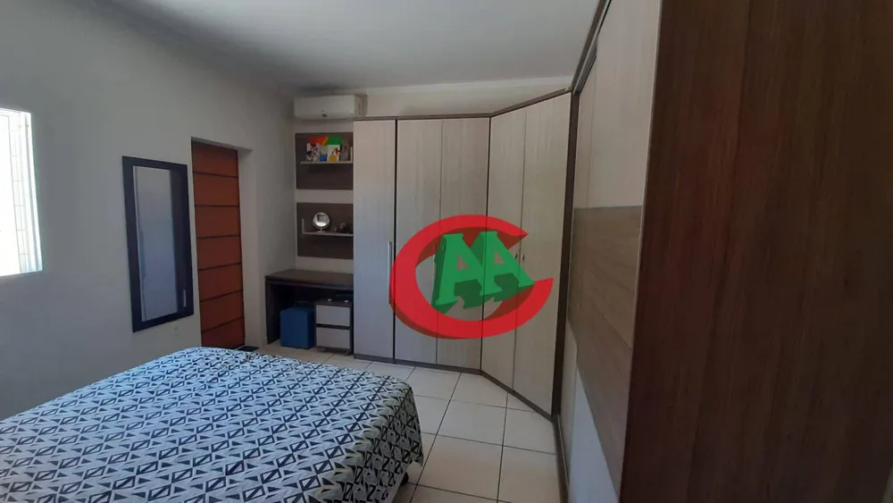 Casa, 2 quartos, 158 m² - Foto 9