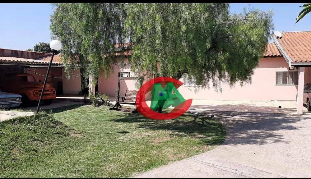 Casa, 2 quartos, 158 m² - Foto 12