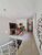 Sobrado, 3 quartos, 216 m² - Foto 1