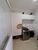 Sobrado, 3 quartos, 216 m² - Foto 3
