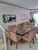 Sobrado, 3 quartos, 216 m² - Foto 4