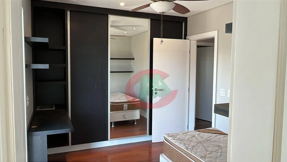 Sobrado, 5 quartos, 355 m² - Foto 5