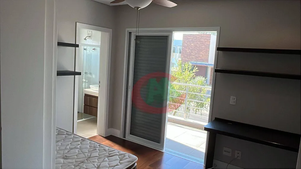 Sobrado, 5 quartos, 355 m² - Foto 4