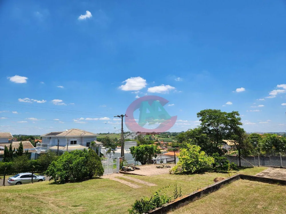 Chácara, 2 quartos, 2000 m² - Foto 2