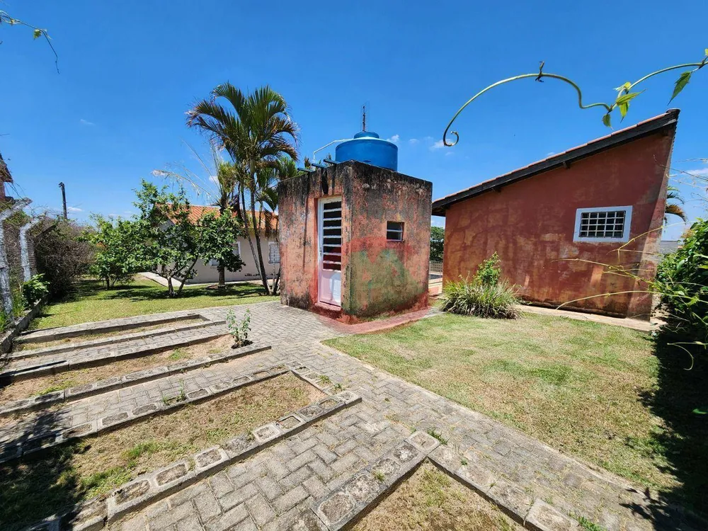 Chácara, 2 quartos, 2000 m² - Foto 6