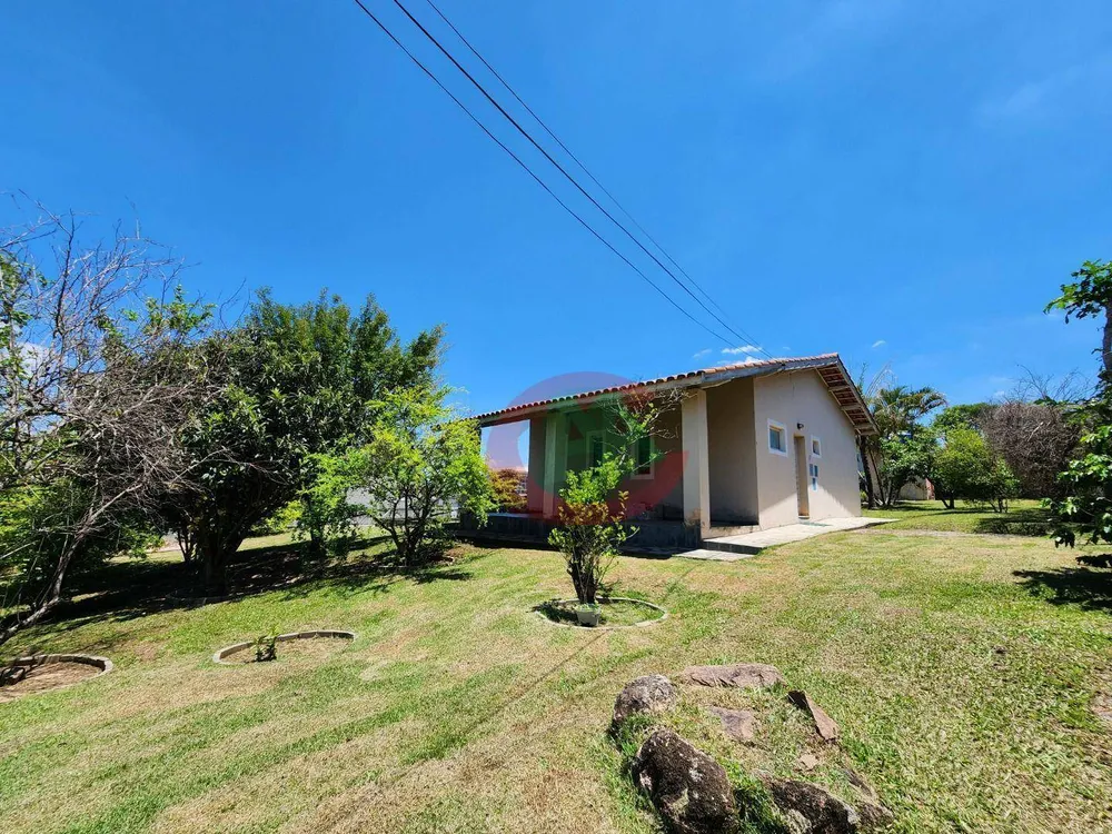 Chácara, 2 quartos, 2000 m² - Foto 10