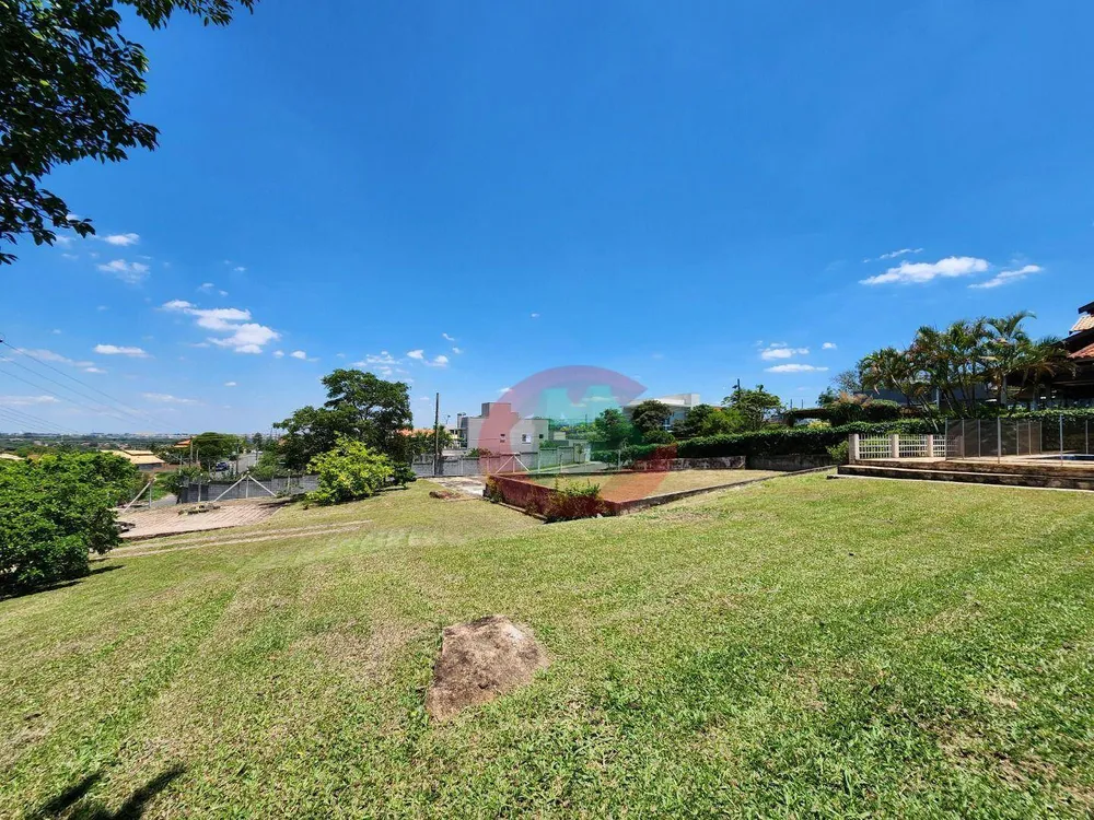 Chácara, 2 quartos, 2000 m² - Foto 8