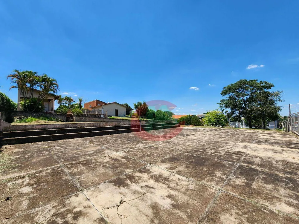 Chácara, 2 quartos, 2000 m² - Foto 3