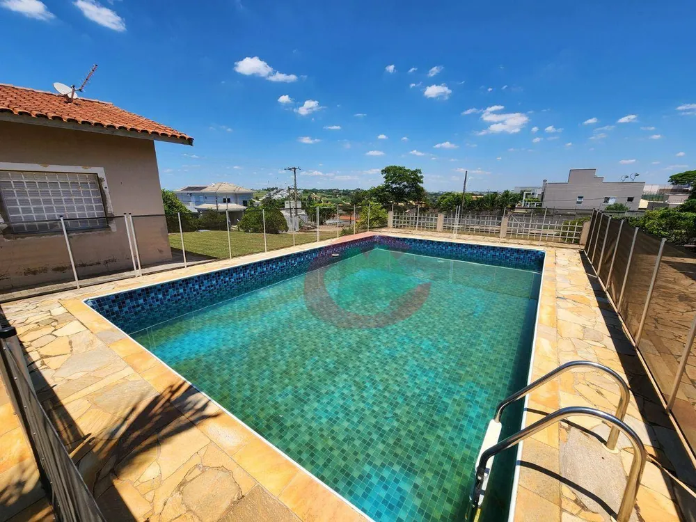 Chácara, 2 quartos, 2000 m² - Foto 7
