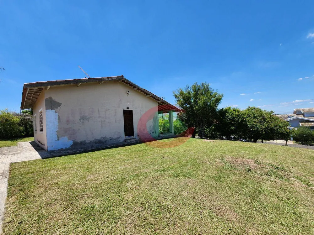 Chácara, 2 quartos, 2000 m² - Foto 9
