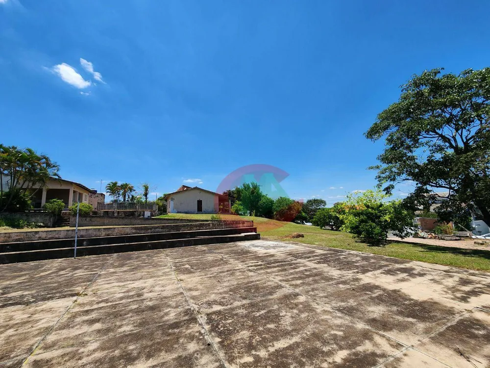 Chácara, 2 quartos, 2000 m² - Foto 11