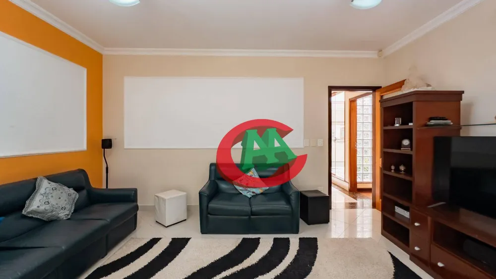 Chácara, 4 quartos, 5000 m² - Foto 5