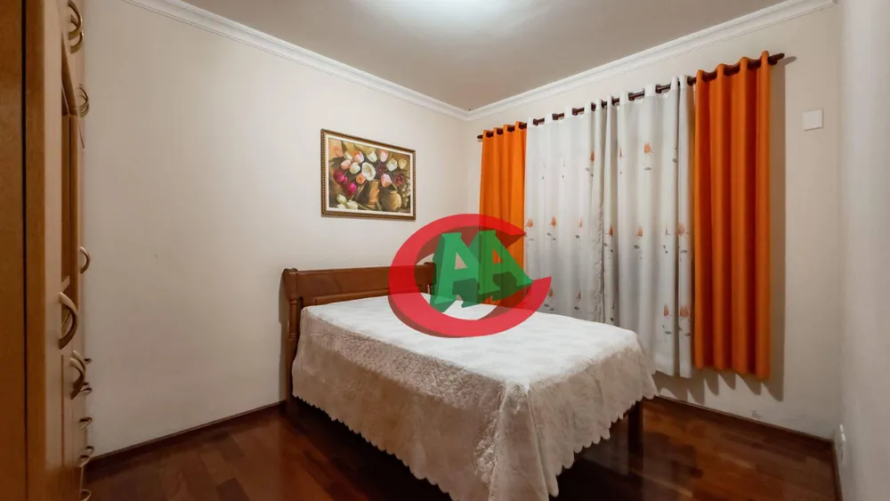 Chácara, 4 quartos, 5000 m² - Foto 6
