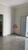 Casa, 2 quartos, 64 m² - Foto 2