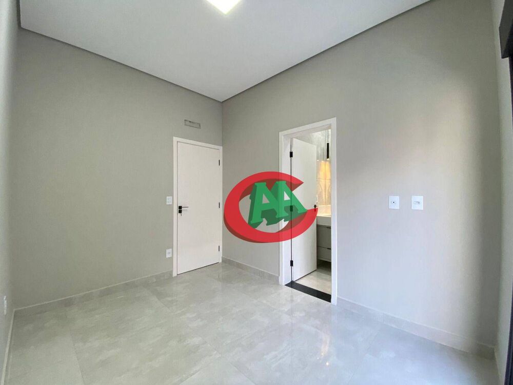 Casa de Condomínio à venda com 3 quartos, 187m² - Foto 9