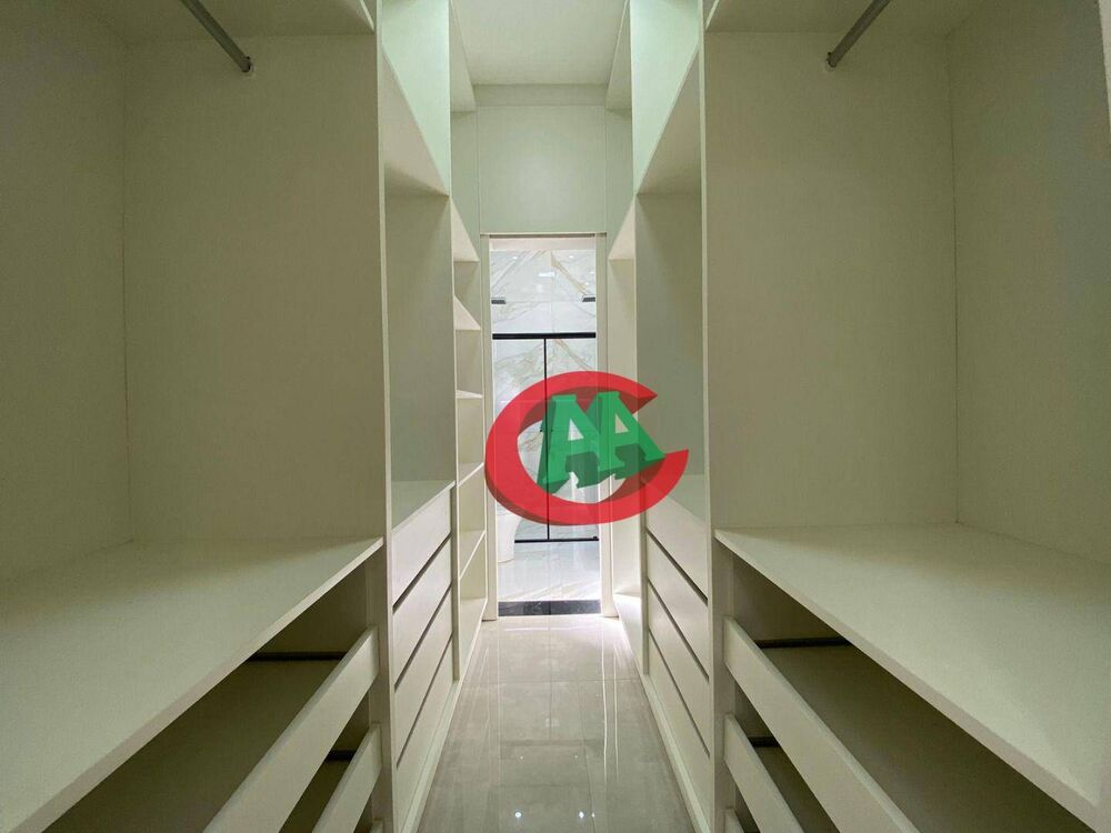 Casa de Condomínio à venda com 3 quartos, 187m² - Foto 15
