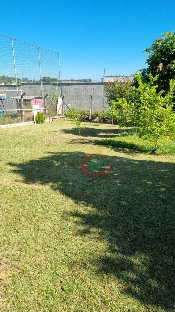 Chácara, 1 quarto, 1035 m² - Foto 7