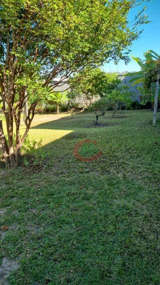 Chácara, 1 quarto, 1035 m² - Foto 8