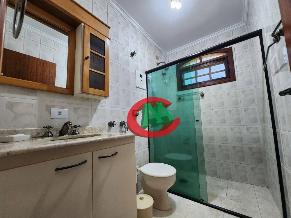 Chácara, 4 quartos, 5000 m² - Foto 10