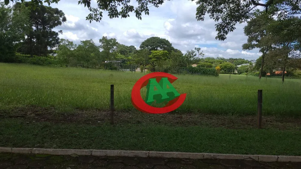 Loteamento e Condomínio, 5000 m² - Foto 5