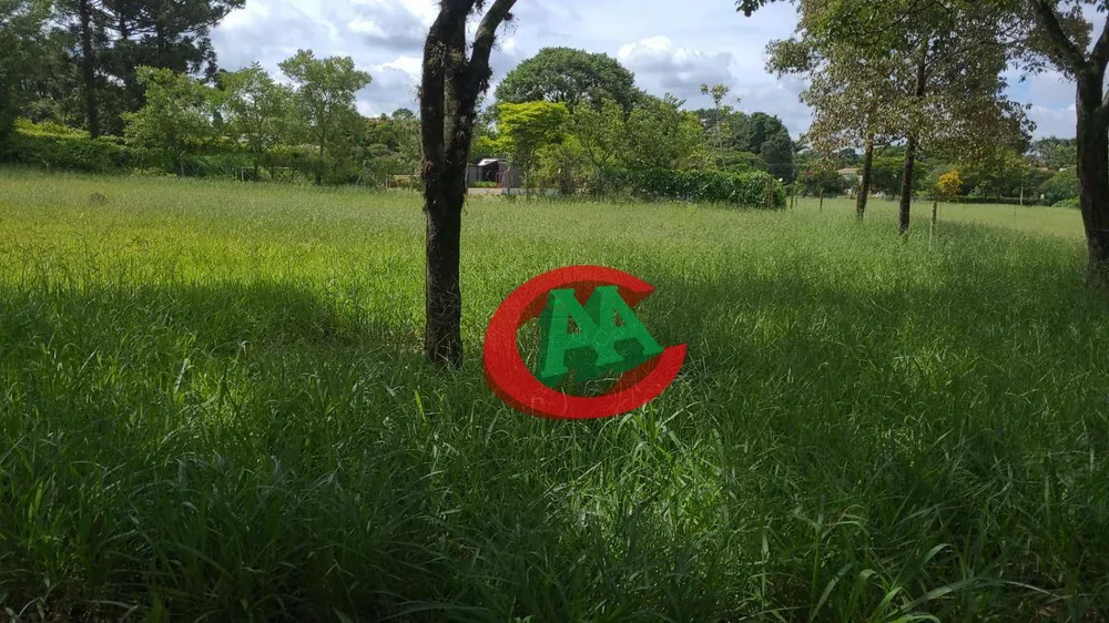 Loteamento e Condomínio, 5000 m² - Foto 1