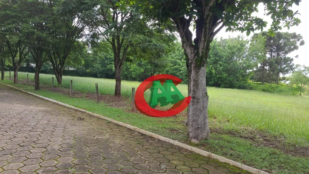 Loteamento e Condomínio, 5000 m² - Foto 4