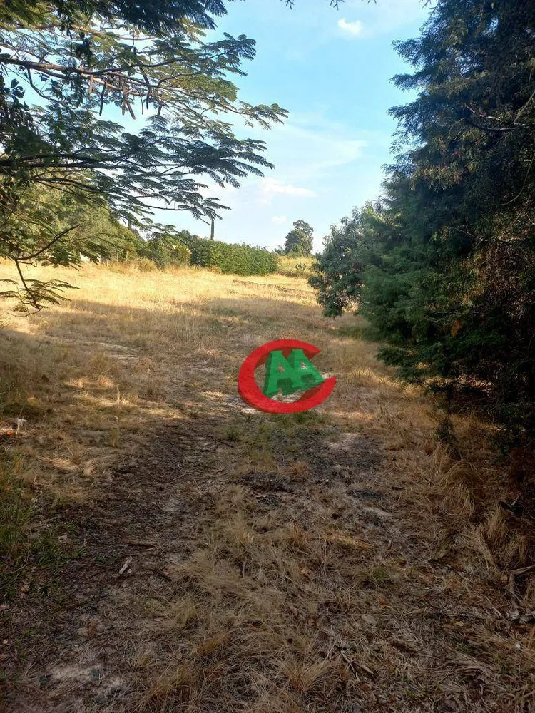 Terreno, 6000 m² - Foto 10