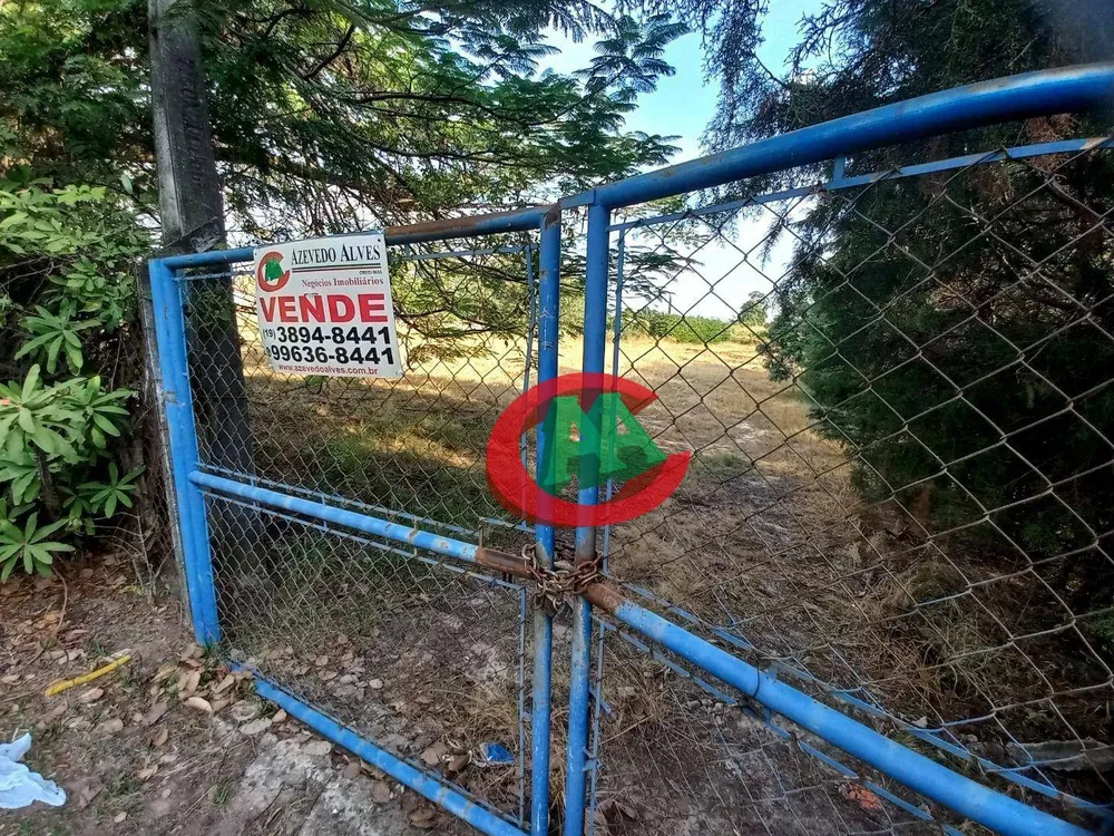Terreno, 6000 m² - Foto 5