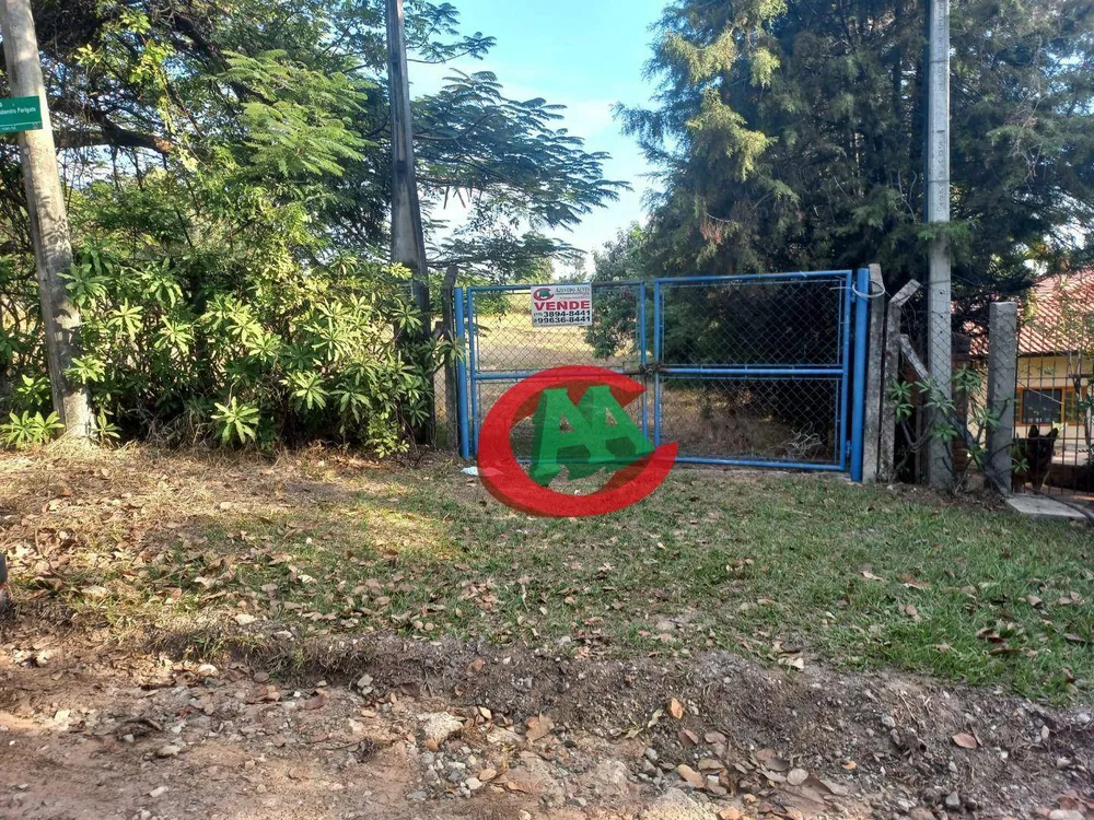 Terreno, 6000 m² - Foto 11