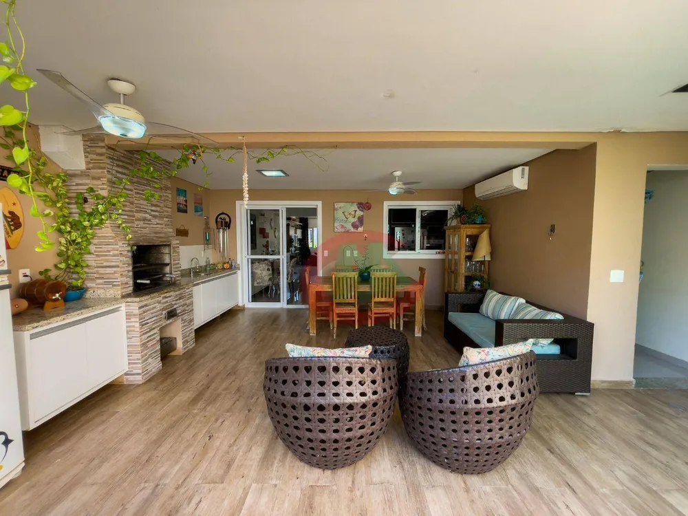 Sobrado, 3 quartos, 170 m² - Foto 3