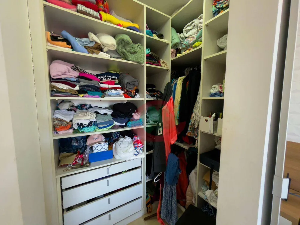 Sobrado, 3 quartos, 170 m² - Foto 4